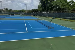 [Address not provided], Pompano Beach, FL 33069 - Photo 17