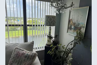 [Address not provided], Pompano Beach, FL 33069 - Photo 29