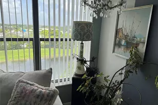 [Address not provided], Pompano Beach, FL 33069 - Photo 29