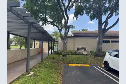 [Address not provided], Pompano Beach, FL 33069 - Photo 11