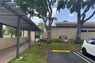 [Address not provided], Pompano Beach, FL 33069 - Photo 11