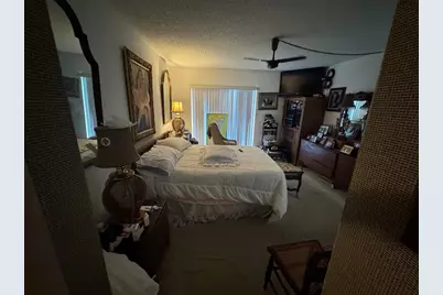 [Address not provided], Pompano Beach, FL 33069 - Photo 21