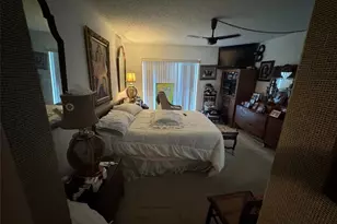 [Address not provided], Pompano Beach, FL 33069 - Photo 21