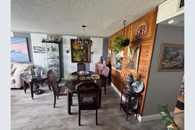 [Address not provided], Pompano Beach, FL 33069 - Photo 7