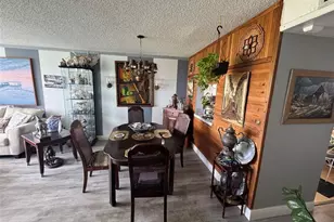 [Address not provided], Pompano Beach, FL 33069 - Photo 7