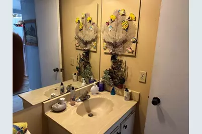 [Address not provided], Pompano Beach, FL 33069 - Photo 5