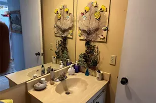 [Address not provided], Pompano Beach, FL 33069 - Photo 5