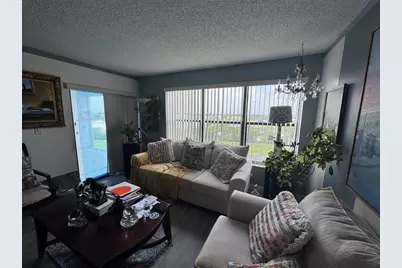 [Address not provided], Pompano Beach, FL 33069 - Photo 25