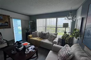 [Address not provided], Pompano Beach, FL 33069 - Photo 25