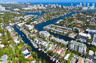 423 Hendricks Isle, Fort Lauderdale, FL 33301 - Photo 23