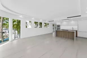 423 Hendricks Isle, Fort Lauderdale, FL 33301 - Photo 41