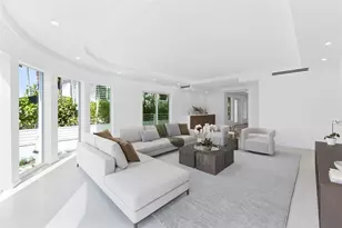 423 Hendricks Isle, Fort Lauderdale, FL 33301 - Photo 5