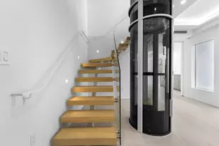 423 Hendricks Isle, Fort Lauderdale, FL 33301 - Photo 39