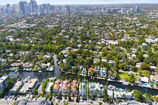 423 Hendricks Isle, Fort Lauderdale, FL 33301 - Photo 77