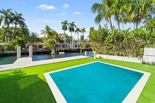 423 Hendricks Isle, Fort Lauderdale, FL 33301 - Photo 25