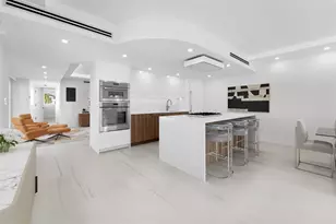 423 Hendricks Isle, Fort Lauderdale, FL 33301 - Photo 11