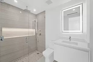 423 Hendricks Isle, Fort Lauderdale, FL 33301 - Photo 33