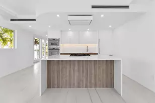 423 Hendricks Isle, Fort Lauderdale, FL 33301 - Photo 43