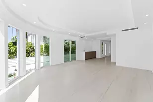 423 Hendricks Isle, Fort Lauderdale, FL 33301 - Photo 31