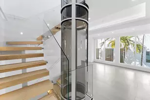 423 Hendricks Isle, Fort Lauderdale, FL 33301 - Photo 55