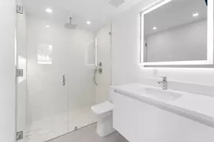 423 Hendricks Isle, Fort Lauderdale, FL 33301 - Photo 67