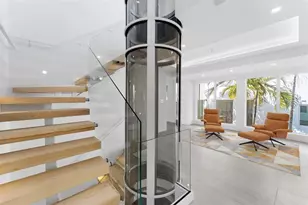 423 Hendricks Isle, Fort Lauderdale, FL 33301 - Photo 17