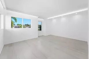 423 Hendricks Isle, Fort Lauderdale, FL 33301 - Photo 53