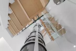 423 Hendricks Isle, Fort Lauderdale, FL 33301 - Photo 57