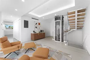 423 Hendricks Isle, Fort Lauderdale, FL 33301 - Photo 13