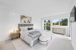 423 Hendricks Isle, Fort Lauderdale, FL 33301 - Photo 19