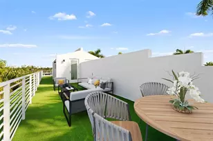 423 Hendricks Isle, Fort Lauderdale, FL 33301 - Photo 21