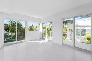 423 Hendricks Isle, Fort Lauderdale, FL 33301 - Photo 59