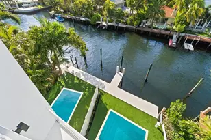 423 Hendricks Isle, Fort Lauderdale, FL 33301 - Photo 71