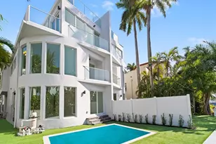 423 Hendricks Isle, Fort Lauderdale, FL 33301 - Photo 35