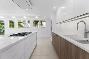 423 Hendricks Isle, Fort Lauderdale, FL 33301 - Photo 45