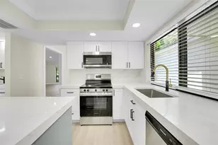 11457 Shady Oaks Ln Unit #, North Palm Beach, FL 33408 - Photo 3