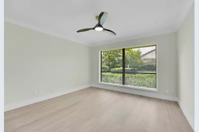 11457 Shady Oaks Lane #., North Palm Beach, FL 33408 - Photo 19