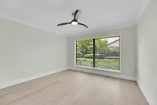 11457 Shady Oaks Ln Unit #, North Palm Beach, FL 33408 - Photo 19