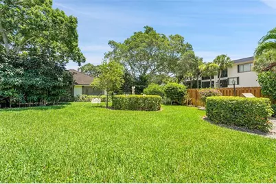 11457 Shady Oaks Lane #., North Palm Beach, FL 33408 - Photo 29