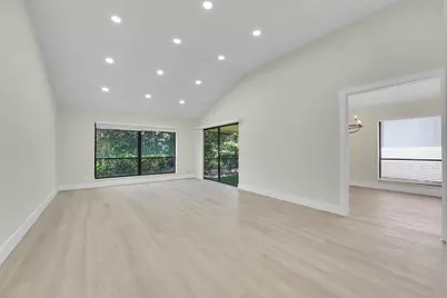 11457 Shady Oaks Lane #., North Palm Beach, FL 33408 - Photo 9