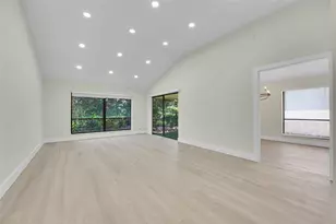 11457 Shady Oaks Ln Unit #, North Palm Beach, FL 33408 - Photo 9