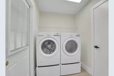 11457 Shady Oaks Lane #., North Palm Beach, FL 33408 - Photo 21