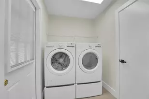 11457 Shady Oaks Ln Unit #, North Palm Beach, FL 33408 - Photo 21