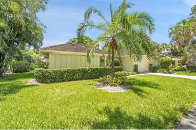 11457 Shady Oaks Lane #., North Palm Beach, FL 33408 - Photo 33