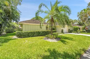 11457 Shady Oaks Ln Unit #, North Palm Beach, FL 33408 - Photo 33