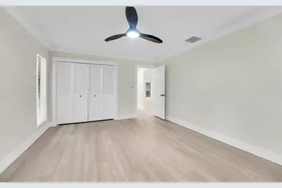 11457 Shady Oaks Lane #., North Palm Beach, FL 33408 - Photo 15