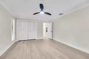 11457 Shady Oaks Ln Unit #, North Palm Beach, FL 33408 - Photo 15