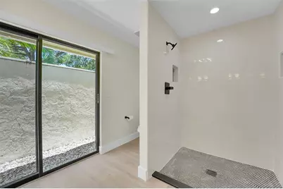 11457 Shady Oaks Lane #., North Palm Beach, FL 33408 - Photo 17