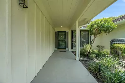 11457 Shady Oaks Lane #., North Palm Beach, FL 33408 - Photo 35