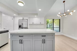 11457 Shady Oaks Ln Unit #, North Palm Beach, FL 33408 - Photo 5